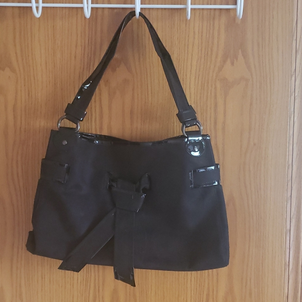 Mary Kay consultant purse